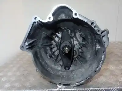 İkinci el araba yedek parçası vites kutusu için bmw serie 3 berlina (e30) 256k1 oem iam referansları   