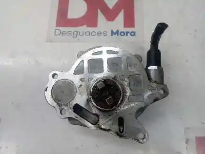 İkinci el araba yedek parçası FREN BASINÇ / VAKUM POMPASI için SKODA SUPERB COMBI (3T5)  OEM IAM referansları 03L145100  