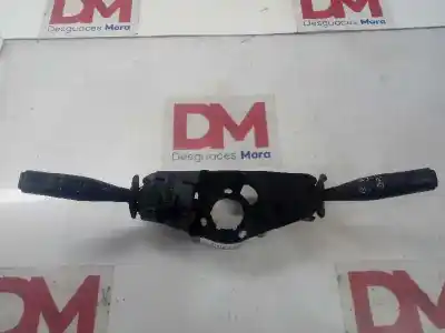 Peça sobressalente para automóvel em segunda mão comutador de limpa vidros por citroen saxo 1.5 diesel referências oem iam 9619490380