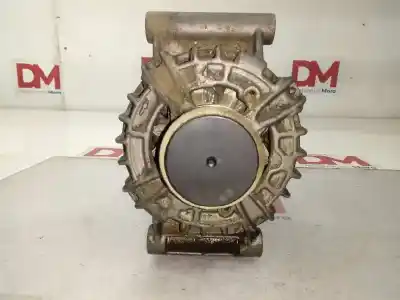 Автозапчасти б/у генератор за ford transit custom furgón (ttf) 2.2 250 l1 ambiente ссылки oem iam cc1110300bd