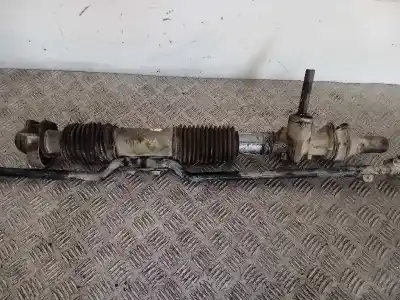 Second-hand car spare part steering rack for opel kadett e gl berlina oem iam references 90142405  