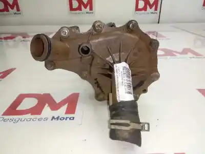İkinci el araba yedek parçası direksiyon pompasi için ford transit custom furgón (ttf) 2.2 250 l1 ambiente oem iam referansları   