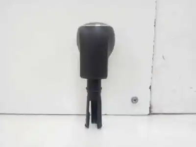 Pièce détachée automobile d'occasion pommeau de levier de vitesses pour opel corsa e expression références oem iam   