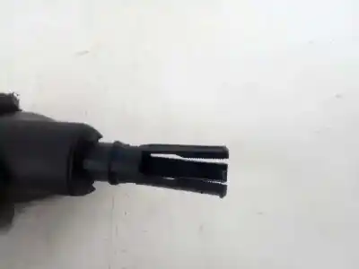 Pièce détachée automobile d'occasion pommeau de levier de vitesses pour opel corsa e expression références oem iam   