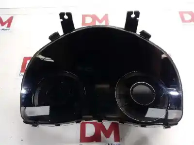 Peça sobressalente para automóvel em segunda mão quadrante por hyundai i40 premium referências oem iam 940113z055  