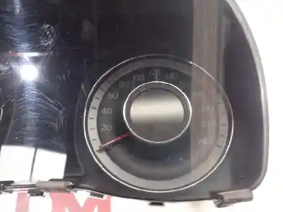 Peça sobressalente para automóvel em segunda mão quadrante por hyundai i40 premium referências oem iam 940113z055  