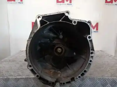 Pezzo di ricambio per auto di seconda mano RIDUTTORE per BMW X3 (E83)  Riferimenti OEM IAM HRJ  