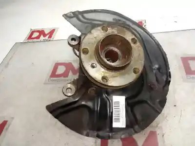 Pezzo di ricambio per auto di seconda mano attacco anteriore destro per bmw x3 (e83) 2.0d riferimenti oem iam 