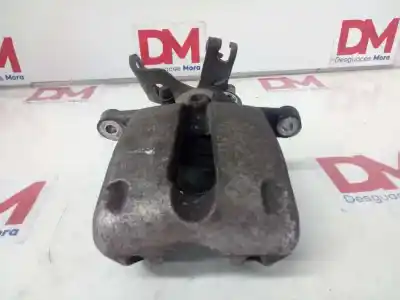 Second-hand car spare part rear left brake caliper for opel insignia grand sport 1.6 cdti dpf oem iam references 