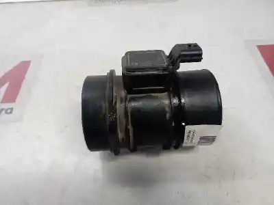 Second-hand car spare part flowmeter for renault clio iv business oem iam references 