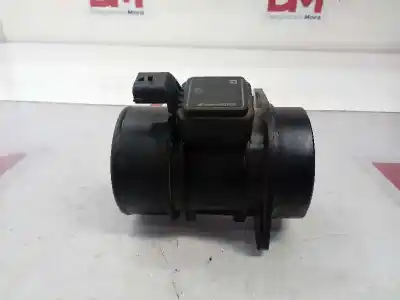 Second-hand car spare part flowmeter for renault clio iv business oem iam references   