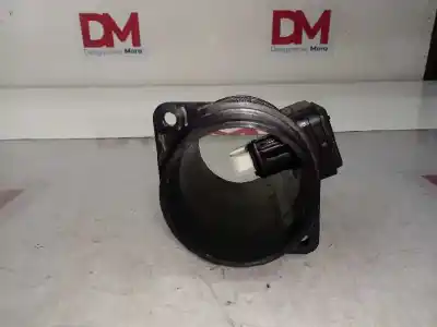 Second-hand car spare part flowmeter for renault clio iv business oem iam references   