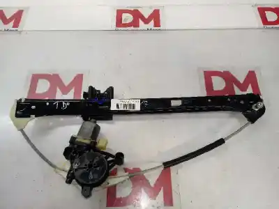 Автозапчасти б/у задний правый стеклорегулятор за porsche macan (typ ) 3.0 cat ссылки oem iam 95b839462
