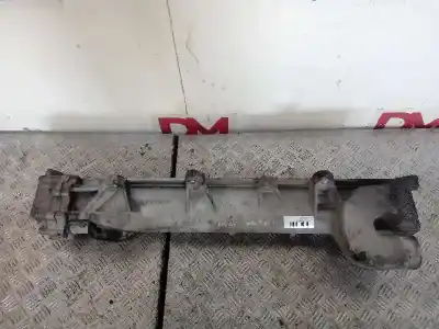 Pièce détachée automobile d'occasion refroidisseur vanne egr pour man tgx 35.x_x 12.4 d références oem iam   
