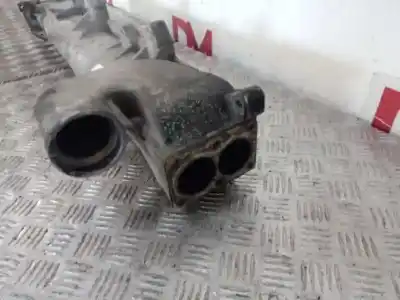 Pièce détachée automobile d'occasion refroidisseur vanne egr pour man tgx 35.x_x 12.4 d références oem iam   