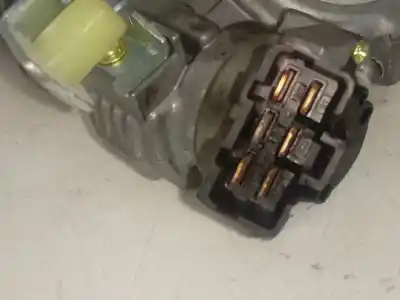 Second-hand car spare part ignition switch for hyundai i10 classic oem iam references   