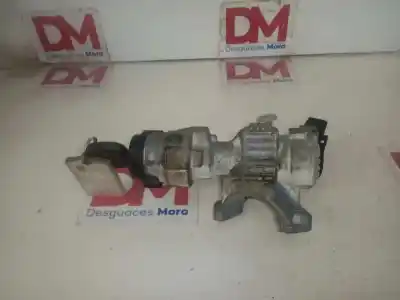 Second-hand car spare part ignition switch for hyundai i10 classic oem iam references   