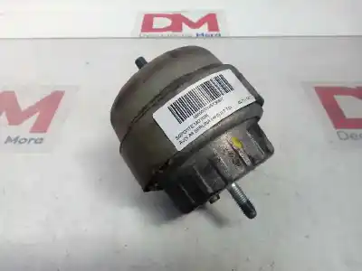 Peça sobressalente para automóvel em segunda mão suporte motor por audi a6 berlina (4f2) 2.7 tdi quattro referências oem iam 