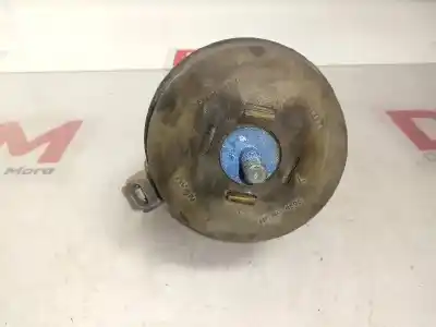 Second-hand car spare part engine support for audi a6 berlina (4f2) 2.7 tdi quattro oem iam references   