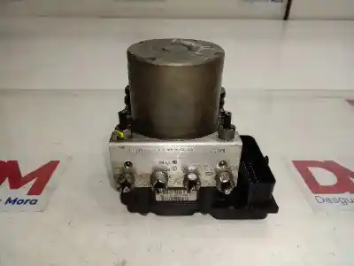 Second-hand car spare part ABS for RENAULT TRAFIC COMBI (AB 4.01)  OEM IAM references 0265232356  