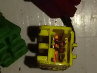 Автозапчастина б/у комплект сидів для porsche macan (typ ) 3.0 cat посилання на oem iam   