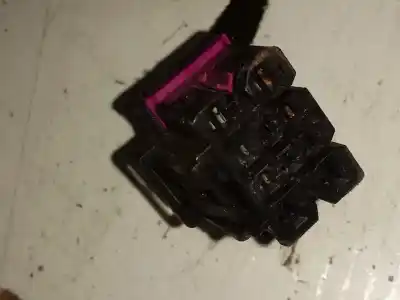 Автозапчастина б/у комплект сидів для porsche macan (typ ) 3.0 cat посилання на oem iam   