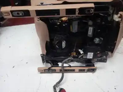 Автозапчастина б/у комплект сидів для porsche macan (typ ) 3.0 cat посилання на oem iam   