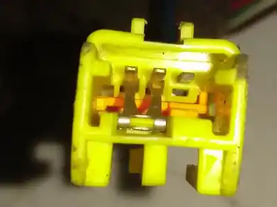 Автозапчастина б/у комплект сидів для porsche macan (typ ) 3.0 cat посилання на oem iam   