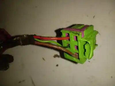 Автозапчастина б/у комплект сидів для porsche macan (typ ) 3.0 cat посилання на oem iam   