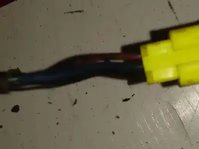 Автозапчастина б/у комплект сидів для porsche macan (typ ) 3.0 cat посилання на oem iam   