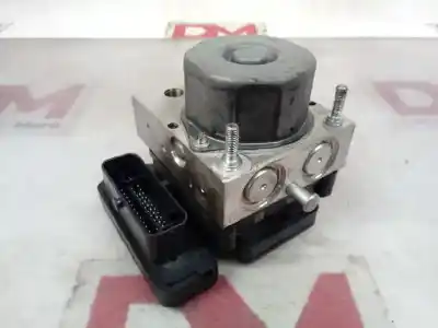 Pezzo di ricambio per auto di seconda mano abs per citroen c1 city edition riferimenti oem iam 0265956123
