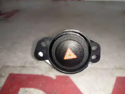 Pezzo di ricambio per auto di seconda mano avvertimento per citroen c1 city edition riferimenti oem iam 