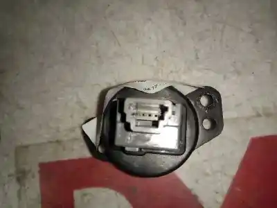 Piesă de schimb auto la mâna a doua avertizare pentru citroen c1 city edition referințe oem iam   