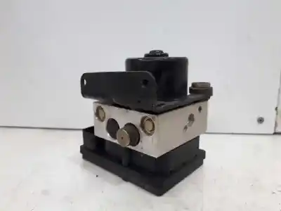 Автозапчасти б/у абс за ssangyong kyron 200 xdi limited ссылки oem iam 4891009000  