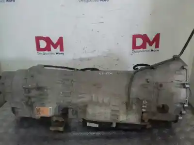 Автозапчасти б/у коробка передач за ssangyong kyron 200 xdi limited ссылки oem iam 722662  