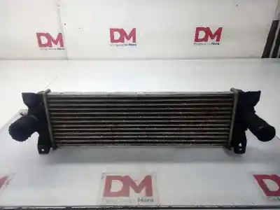 Автозапчасти б/у интеркулер за ssangyong kyron 200 xdi limited ссылки oem iam 