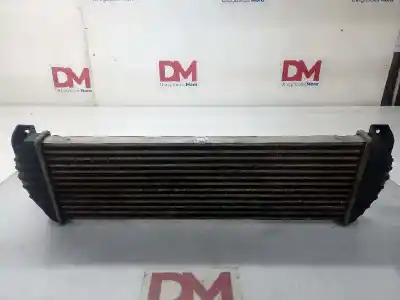 Автозапчасти б/у интеркулер за ssangyong kyron 200 xdi limited ссылки oem iam   