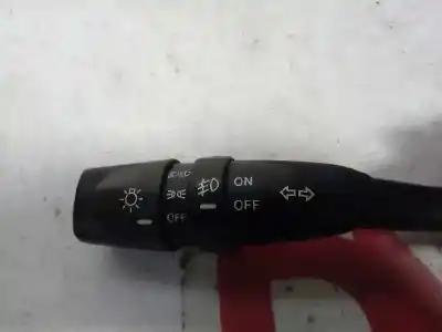 Автозапчасти б/у управление светом за ssangyong kyron 200 xdi limited ссылки oem iam   