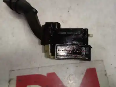 Автозапчасти б/у управление светом за ssangyong kyron 200 xdi limited ссылки oem iam   