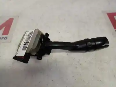 Автозапчасти б/у управление светом за ssangyong kyron 200 xdi limited ссылки oem iam   