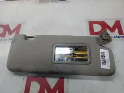 Автозапчасти б/у правая зона за ssangyong kyron 200 xdi limited ссылки oem iam 