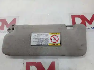 Автозапчасти б/у правая зона за ssangyong kyron 200 xdi limited ссылки oem iam   