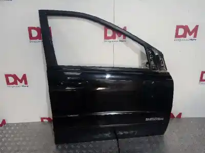Автозапчасти б/у дверь передняя правая за ssangyong kyron 200 xdi limited ссылки oem iam 