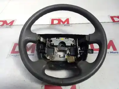 Автозапчасти б/у руль за ssangyong kyron 200 xdi limited ссылки oem iam 