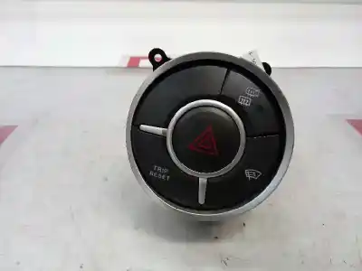 Автозапчасти б/у предупреждение за ssangyong kyron 200 xdi limited ссылки oem iam 8520109000