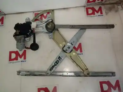 Tweedehands auto-onderdeel regelaar links voorruit voor lexus gs300 (jzs160) básico oem iam-referenties 