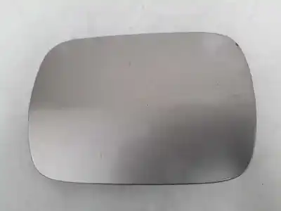 Tweedehands auto-onderdeel buitenste brandstofdop voor lexus gs300 (jzs160) básico oem iam-referenties tecljzs1602jzge97