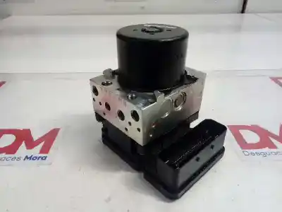 Tweedehands auto-onderdeel abs voor volvo xc60 kinetic awd oem iam-referenties p30681619