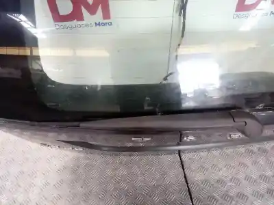 Tweedehands auto-onderdeel ruitenwisser arm voor volvo xc60 kinetic awd oem iam-referenties 