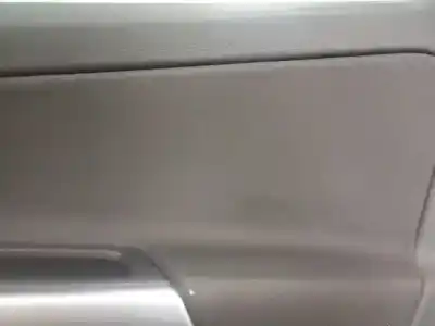 Tweedehands auto-onderdeel regelaar rechts voor ruit voor volvo xc60 kinetic awd oem iam-referenties 1675378